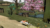 Okami Hd NINTENDO SWITCH - comprar online