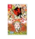Okami Hd NINTENDO SWITCH
