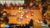 Overcooked 2 NINTENDO SWITCH - comprar online