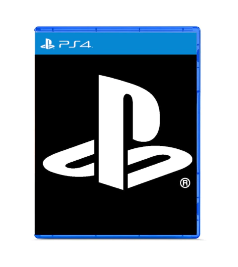 Pack Personalizado 3 PS4