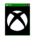 PACK PERSONALIZADO 2 XBOX / PC