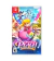Princess Peach: Showtime! NINTENDO SWITCH