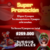 Super promoción NINTENDO SWITCH - Paga 2 Lleva 5