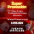 Super promoción NINTENDO SWITCH - Paga 4 Lleva 10