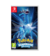 Pokemon Diamante Brillante NINTENDO SWITCH
