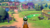 Pokemon Shield NINTENDO SWITCH - comprar online