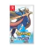 Pokemon Sword NINTENDO SWITCH