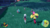 Pokemon Violet NINTENDO SWITCH - comprar online