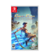 Prince of Persia™: The Lost Crown NINTENDO SWITCH