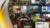 Playstation plus ESSENTIAL - comprar online