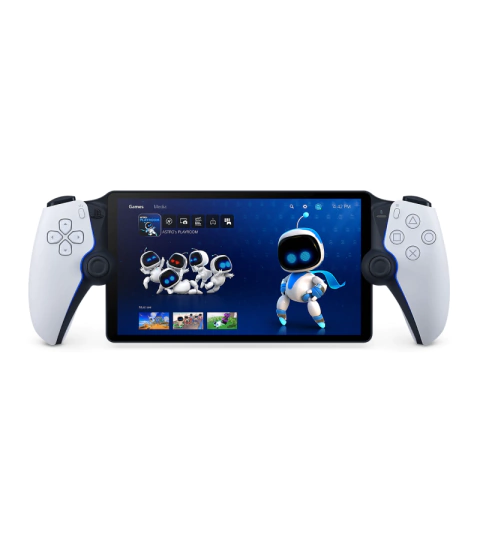 PlayStation Portal