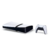 PS5 Pro 2Tb - comprar online