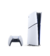 PS5 Slim Digital 1Tb