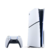 PS5 Slim Disco 1Tb