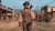 Red Dead Redemption NINTENDO SWITCH - comprar online
