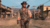 Red Dead Redemption PS5 - comprar online