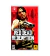 Red Dead Redemption NINTENDO SWITCH