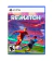 Rematch EXCLUSIVO PS5 - comprar online