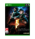 Resident evil 5 XBOX