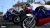 RIDE 4 XBOX - comprar online