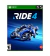 RIDE 4 XBOX