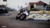 RIDE 5 EXCLUSIVO XBOX SERIES - comprar online