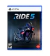 RIDE 5 EXCLUSIVO PS5