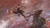 Sekiro PS5 - comprar online
