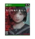 Silent Hill f EXCLUSIVO XBOX SERIES - comprar online