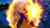 DRAGON BALL Sparking! ZERO EXCLUSIVO XBOX SERIES - comprar online