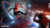 Marvel’s Spider-Man 2 EXCLUSIVO PS5 - comprar online