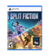 Split Fiction EXCLUSIVO PS5 - comprar online