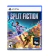 Split Fiction EXCLUSIVO PS5 - comprar online
