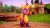Spyro Reignited Trilogy NINTENDO SWITCH - comprar online