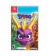 Spyro Reignited Trilogy NINTENDO SWITCH