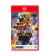 Street Fighter 6: Year 1-2 Fighters Edition NINTENDO SWITCH 2 - comprar online