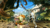 Street Fighter 6 PS4 - comprar online