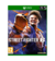 Street Fighter 6 EXCLUSIVO XBOX SERIES