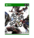 Suicide Squad: Kill the Justice League EXCLUSIVO XBOX SERIES