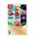 Super Mario 3D All Stars NINTENDO SWITCH