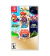 Super Mario 3D All Stars NINTENDO SWITCH
