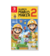 Super Mario Maker 2 NINTENDO SWITCH