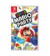 Super Mario Party NINTENDO SWITCH