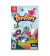 Temtem NINTENDO SWITCH