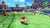 Mario Tennis Aces NINTENDO SWITCH - comprar online