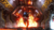 Titanfall 2 XBOX - comprar online