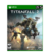 Titanfall 2 XBOX