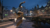Tony Hawk's Pro Skater 1 + 2 XBOX - comprar online