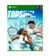 TopSpin 2K25 XBOX