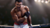 UFC 5 EXCLUSIVO PS5 - comprar online